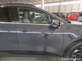  KIA  Sportage KIA  / 2021 / 5P / SUV 1.6 CRDI MHEV GT-LINE 2WD DCT #46