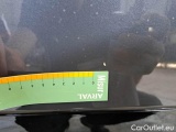  KIA  Sportage KIA  / 2021 / 5P / SUV 1.6 CRDI MHEV GT-LINE 2WD DCT #47