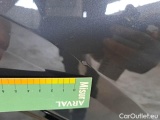  KIA  Sportage KIA  / 2021 / 5P / SUV 1.6 CRDI MHEV GT-LINE 2WD DCT #54