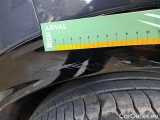  KIA  Sportage KIA  / 2021 / 5P / SUV 1.6 CRDI MHEV GT-LINE 2WD DCT #57