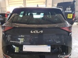  KIA  Sportage KIA  / 2021 / 5P / SUV 1.6 CRDI MHEV GT-LINE 2WD DCT #58