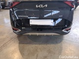  KIA  Sportage KIA  / 2021 / 5P / SUV 1.6 CRDI MHEV GT-LINE 2WD DCT #60