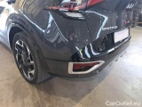  KIA  Sportage KIA  / 2021 / 5P / SUV 1.6 CRDI MHEV GT-LINE 2WD DCT #63