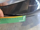  KIA  Sportage KIA  / 2021 / 5P / SUV 1.6 CRDI MHEV GT-LINE 2WD DCT #64