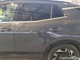  KIA  Sportage KIA  / 2021 / 5P / SUV 1.6 CRDI MHEV GT-LINE 2WD DCT #65