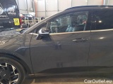  KIA  Sportage KIA  / 2021 / 5P / SUV 1.6 CRDI MHEV GT-LINE 2WD DCT #69