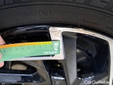  KIA  Sportage KIA  / 2021 / 5P / SUV 1.6 CRDI MHEV GT-LINE 2WD DCT #83
