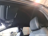  KIA  Sportage KIA  / 2021 / 5P / SUV 1.6 CRDI MHEV GT-LINE 2WD DCT #90