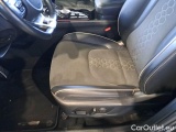  KIA  Sportage KIA  / 2021 / 5P / SUV 1.6 CRDI MHEV GT-LINE 2WD DCT #92