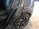  KIA  Sportage KIA  / 2021 / 5P / SUV 1.6 CRDI MHEV GT-LINE 2WD DCT #96