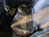  KIA  Sportage KIA  / 2021 / 5P / SUV 1.6 CRDI MHEV GT-LINE 2WD DCT #98