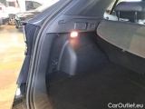  KIA  Sportage KIA  / 2021 / 5P / SUV 1.6 CRDI MHEV GT-LINE 2WD DCT #102