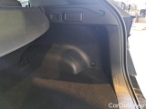  KIA  Sportage KIA  / 2021 / 5P / SUV 1.6 CRDI MHEV GT-LINE 2WD DCT #105