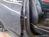  KIA  Sportage KIA  / 2021 / 5P / SUV 1.6 CRDI MHEV GT-LINE 2WD DCT #113