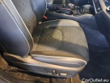  KIA  Sportage KIA  / 2021 / 5P / SUV 1.6 CRDI MHEV GT-LINE 2WD DCT #115