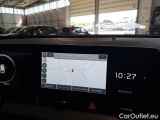  KIA  Sportage KIA  / 2021 / 5P / SUV 1.6 CRDI MHEV GT-LINE 2WD DCT #117
