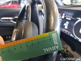  KIA  Sportage KIA  / 2021 / 5P / SUV 1.6 CRDI MHEV GT-LINE 2WD DCT #120