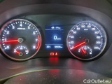  KIA  STONIC KIA  / 2017 / 5P / SUV 1.4 GPL STYLE #4