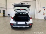  KIA  STONIC KIA  / 2017 / 5P / SUV 1.4 GPL STYLE #5
