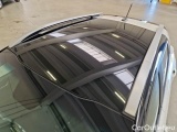  KIA  STONIC KIA  / 2017 / 5P / SUV 1.4 GPL STYLE #9