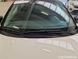 KIA  STONIC KIA  / 2017 / 5P / SUV 1.4 GPL STYLE #10