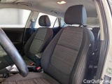  KIA  STONIC KIA  / 2017 / 5P / SUV 1.4 GPL STYLE #11
