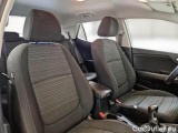  KIA  STONIC KIA  / 2017 / 5P / SUV 1.4 GPL STYLE #13