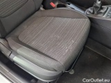 KIA  STONIC KIA  / 2017 / 5P / SUV 1.4 GPL STYLE #14