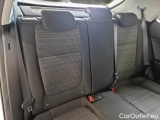  KIA  STONIC KIA  / 2017 / 5P / SUV 1.4 GPL STYLE #15