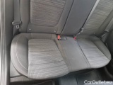  KIA  STONIC KIA  / 2017 / 5P / SUV 1.4 GPL STYLE #16