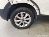  KIA  STONIC KIA  / 2017 / 5P / SUV 1.4 GPL STYLE #18
