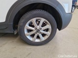  KIA  STONIC KIA  / 2017 / 5P / SUV 1.4 GPL STYLE #19