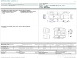  KIA  STONIC KIA  / 2017 / 5P / SUV 1.4 GPL STYLE #21