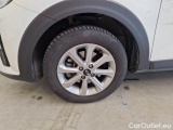  KIA  STONIC KIA  / 2017 / 5P / SUV 1.4 GPL STYLE #20