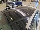  KIA  STONIC KIA  / 2017 / 5P / SUV 1.4 GPL STYLE #22