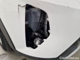  KIA  STONIC KIA  / 2017 / 5P / SUV 1.4 GPL STYLE #24
