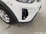  KIA  STONIC KIA  / 2017 / 5P / SUV 1.4 GPL STYLE #26