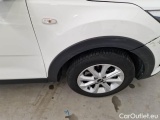  KIA  STONIC KIA  / 2017 / 5P / SUV 1.4 GPL STYLE #31