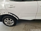  KIA  STONIC KIA  / 2017 / 5P / SUV 1.4 GPL STYLE #34