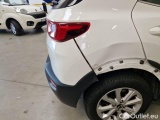  KIA  STONIC KIA  / 2017 / 5P / SUV 1.4 GPL STYLE #39