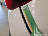  KIA  STONIC KIA  / 2017 / 5P / SUV 1.4 GPL STYLE #41