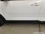  KIA  STONIC KIA  / 2017 / 5P / SUV 1.4 GPL STYLE #46