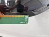  KIA  STONIC KIA  / 2017 / 5P / SUV 1.4 GPL STYLE #52