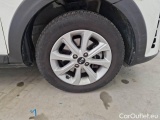  KIA  STONIC KIA  / 2017 / 5P / SUV 1.4 GPL STYLE #53