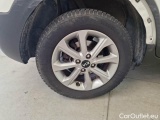  KIA  STONIC KIA  / 2017 / 5P / SUV 1.4 GPL STYLE #55