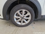  KIA  STONIC KIA  / 2017 / 5P / SUV 1.4 GPL STYLE #57