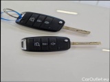  KIA  STONIC KIA  / 2017 / 5P / SUV 1.4 GPL STYLE #62