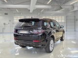  Land Rover  Discovery LAND ROVER  SPORT / 2019 / 5P / SUV 2.0 TD4 163CV R-DYNAMIC S 4WD AUT. #2