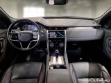  Land Rover  Discovery LAND ROVER  SPORT / 2019 / 5P / SUV 2.0 TD4 163CV R-DYNAMIC S 4WD AUT. #3