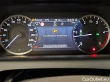  Land Rover  Discovery LAND ROVER  SPORT / 2019 / 5P / SUV 2.0 TD4 163CV R-DYNAMIC S 4WD AUT. #4
